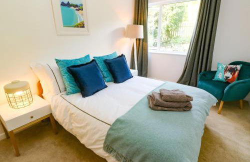 The Poop Deck - Foto 22