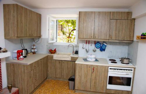 Anezo's Exceptional View - Photo 32