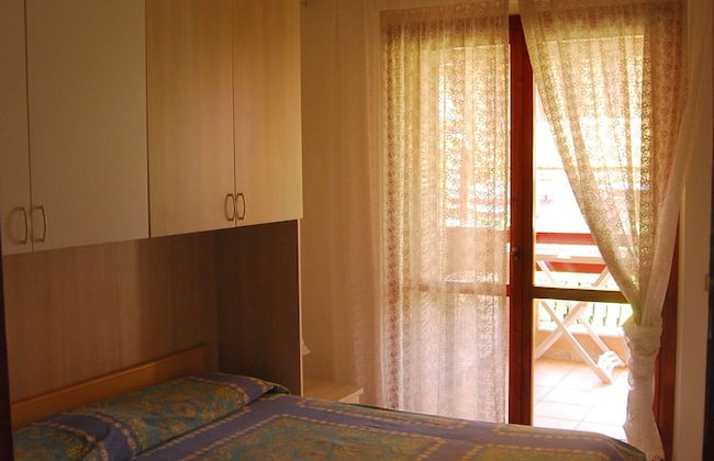 Residenza Le Due Palme - Foto 42