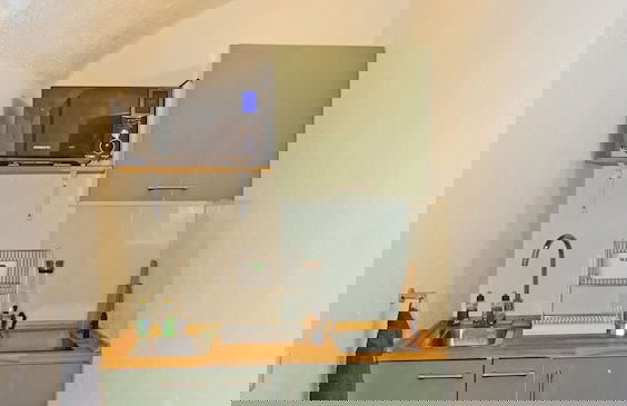 Holideal Casa Mele - Photo 6