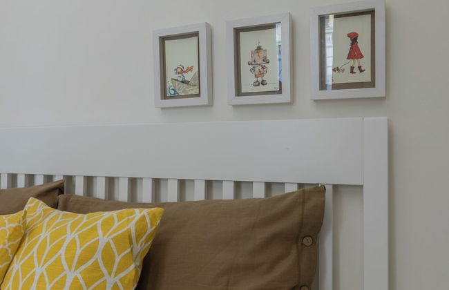 Ai Portici di Susa by Wonderful Italy - Foto 8