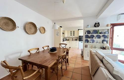 Maison de village avec roof top - Foto 38