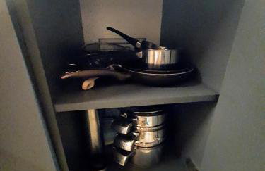 Opawski Zakątek 43 - Foto 31