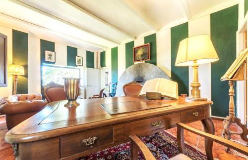 Il Giardino e la Dimora - Photo 27