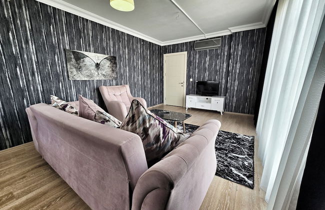 Alme Suite - Foto 48