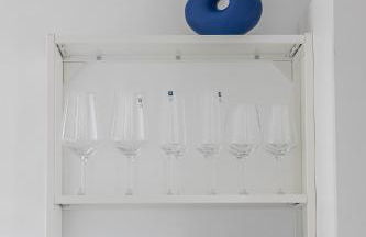 Im Herzen der Pfalz - Urlaub in der Rebenkoje - Foto 11