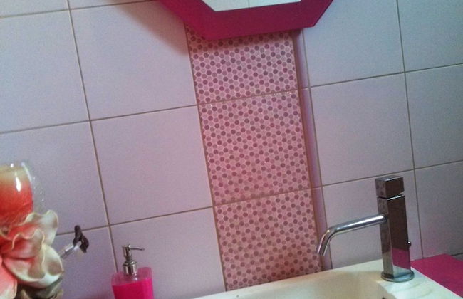 Greek Hospitality - Foto 37