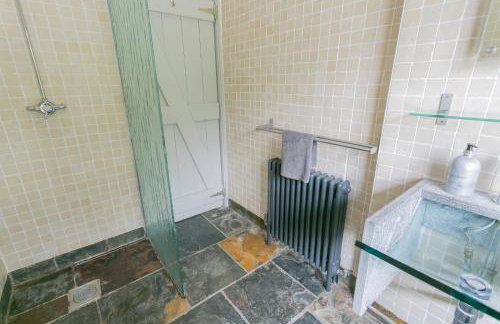 The Moorings - Photo 29