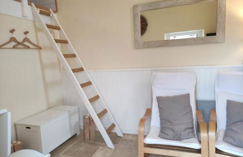 Lili de La LisaThi - Photo 13