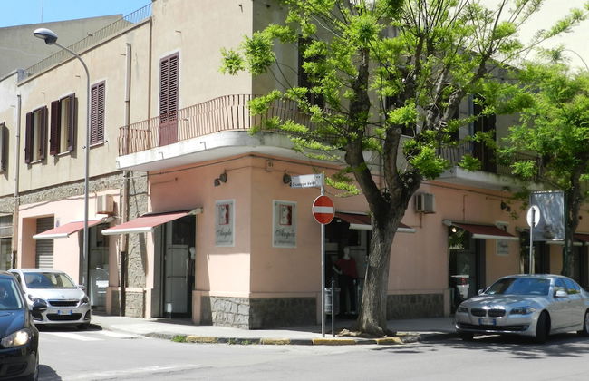 Actinia Accomodation - Photo 51