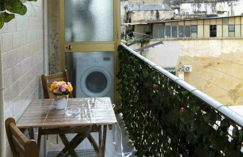 White Butterfly Home - Foto 39