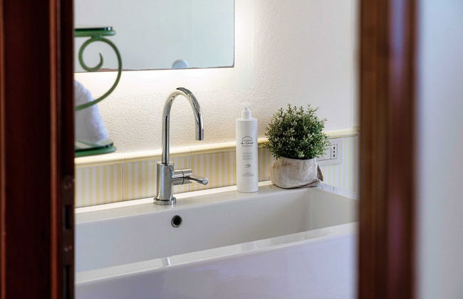 Villa Edmonda - Foto 43