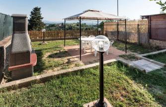 Casa Erika - Foto 30