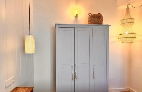 El Fort d'Ullastret - Foto 33