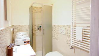 Dimora Stellina - Isola di Pellestrina Ve - Photo 4, Other