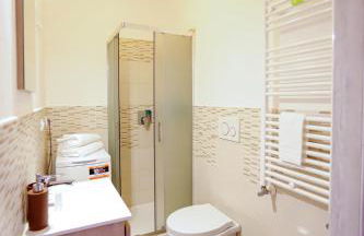 Dimora Stellina - Isola di Pellestrina Ve - Photo 4