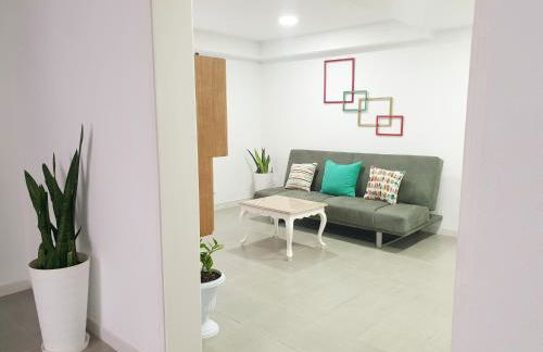 El Caramelito 3 - Photo 57