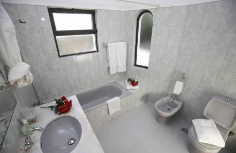 Casa Carioca - Foto 17