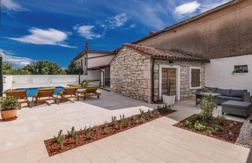 Cozy Home In Hreljici - Foto 10