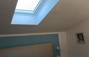 Casa Rovere Perugia - Foto 43