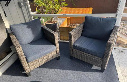 Casa Azul Sarasota Retreat - Foto 31