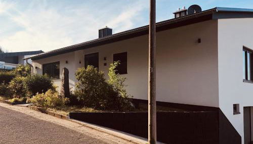 Ferienhaus Rheinblick - Foto 2