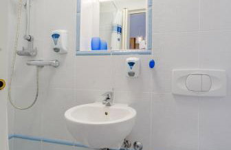 Apartments Villa Camellia - Adults Only - Foto 37