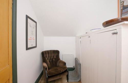 Minster House - Group Hot Tub - Photo 44