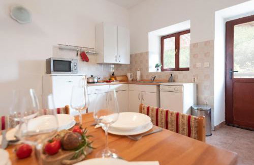 Apartment Ama - first floor - Photo 10