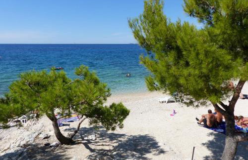 Apartments Martina - Photo 50