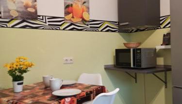 Ferienwohnung "An der Geest 1" - Photo 2