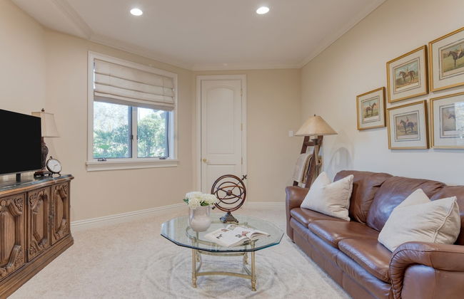 Eagle Oak Ranch by Avantstay Views, Pool, Privacy - Foto 12