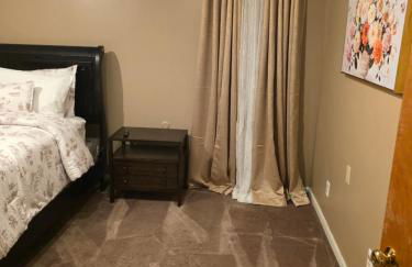 cozy 5bd single -family home in Longmeadow - Foto 29