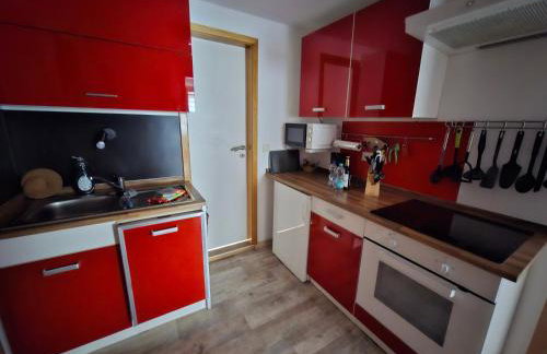 Ferienwohnung Blumen - Photo 5