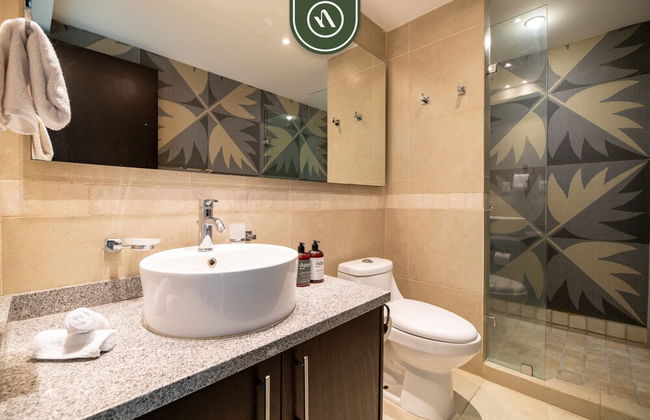 Grand Venetian T3000 Ph202 - Foto 43