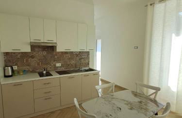 Residenza Rivellini Tropea - Foto 18