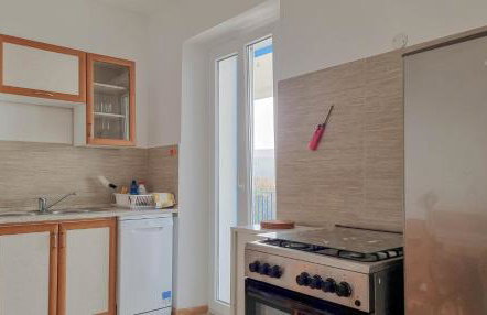 Belvedere dole - Photo 8