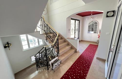 BONNE IDEE - Suite GEORGES - Meublé de tourisme 4 étoiles - Foto 17