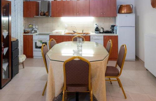 Serenity Stone House, a Blissful Retreat - Foto 14