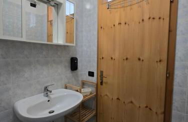 Antico Fienile Agritur - Photo 95