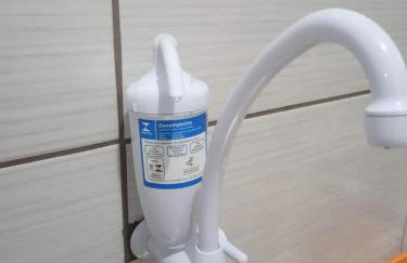 Casa Próx Argentina, Cataratas, Aeroporto, Shopping Catuaí - Foto 39