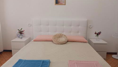 YOUR comfortable and luxury home in Florence - Photo 3