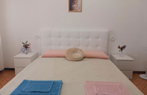 YOUR comfortable and luxury home in Florence - Foto 17