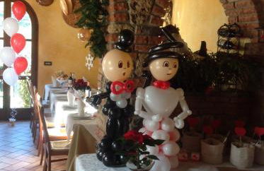 Agriturismo Barcola - Foto 17