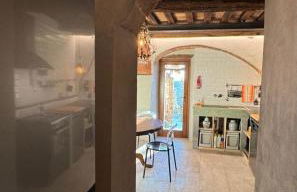 ASTOR - La Dolce Vita the Tuscan way - Foto 8