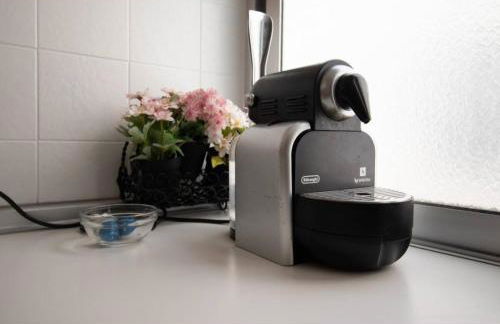 Casa con vistas al rio - Foto 14