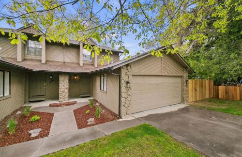 Morris Hill Morrison - Foto 53