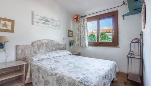 GuestHost - Amazing Sea View Apartment with Terrace - Foto 4