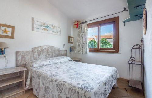 GuestHost - Amazing Sea View Apartment with Terrace - Foto 4