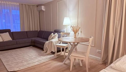 Apartments am Schwarzen Berge - Foto 5